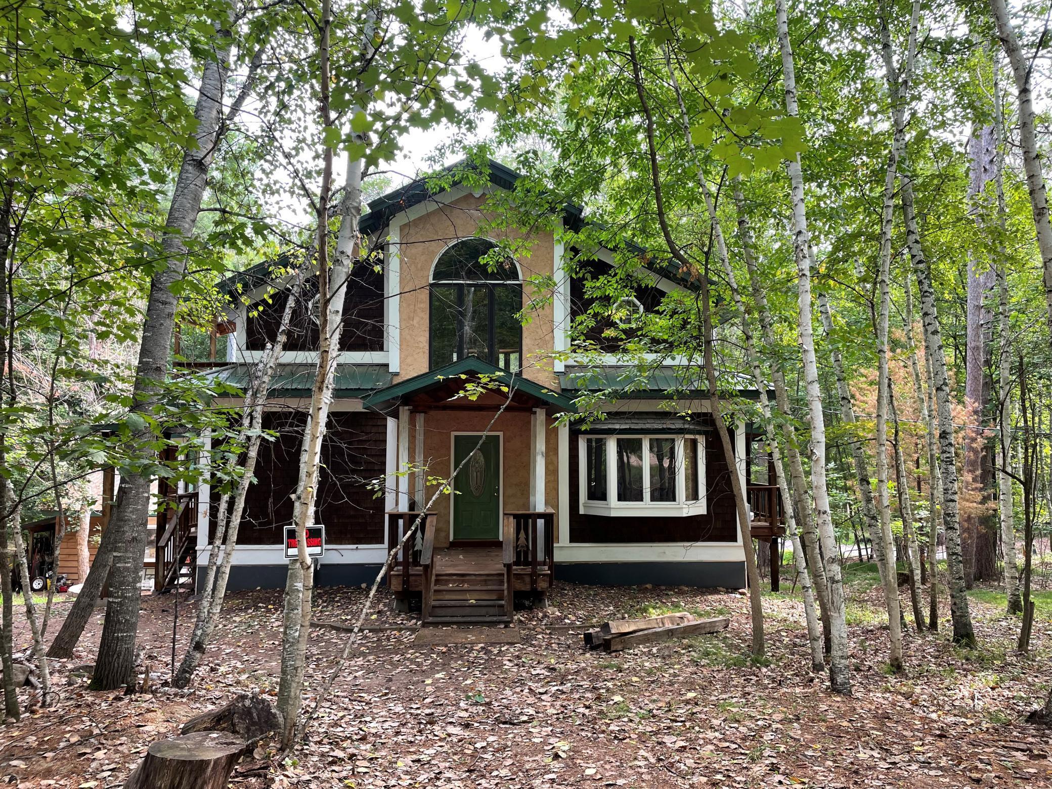 38646 Windsor Avenue Crosslake MN 56442 6081604 image1
