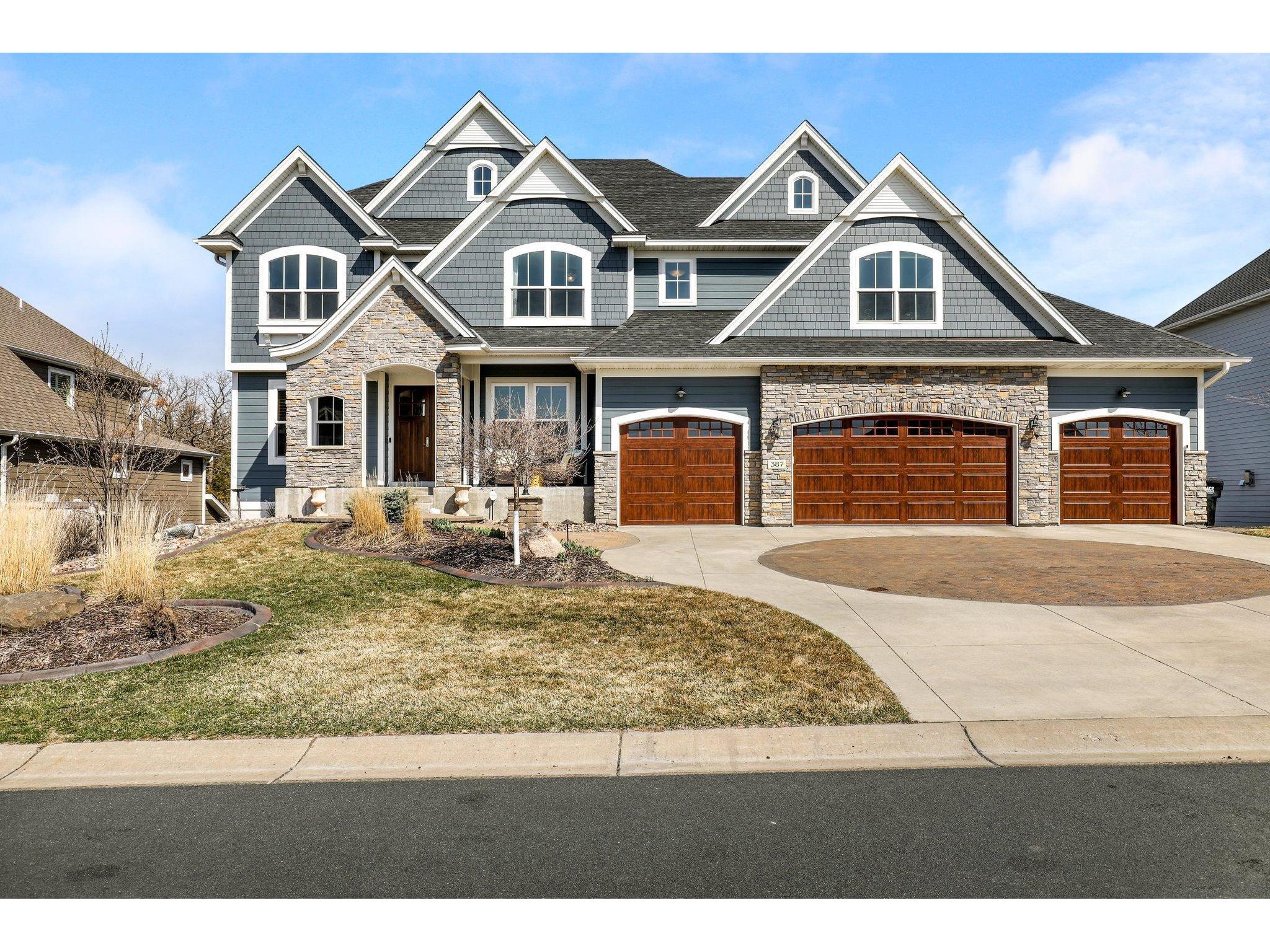 387 Riverside Circle Anoka MN 55303 5731646 image1