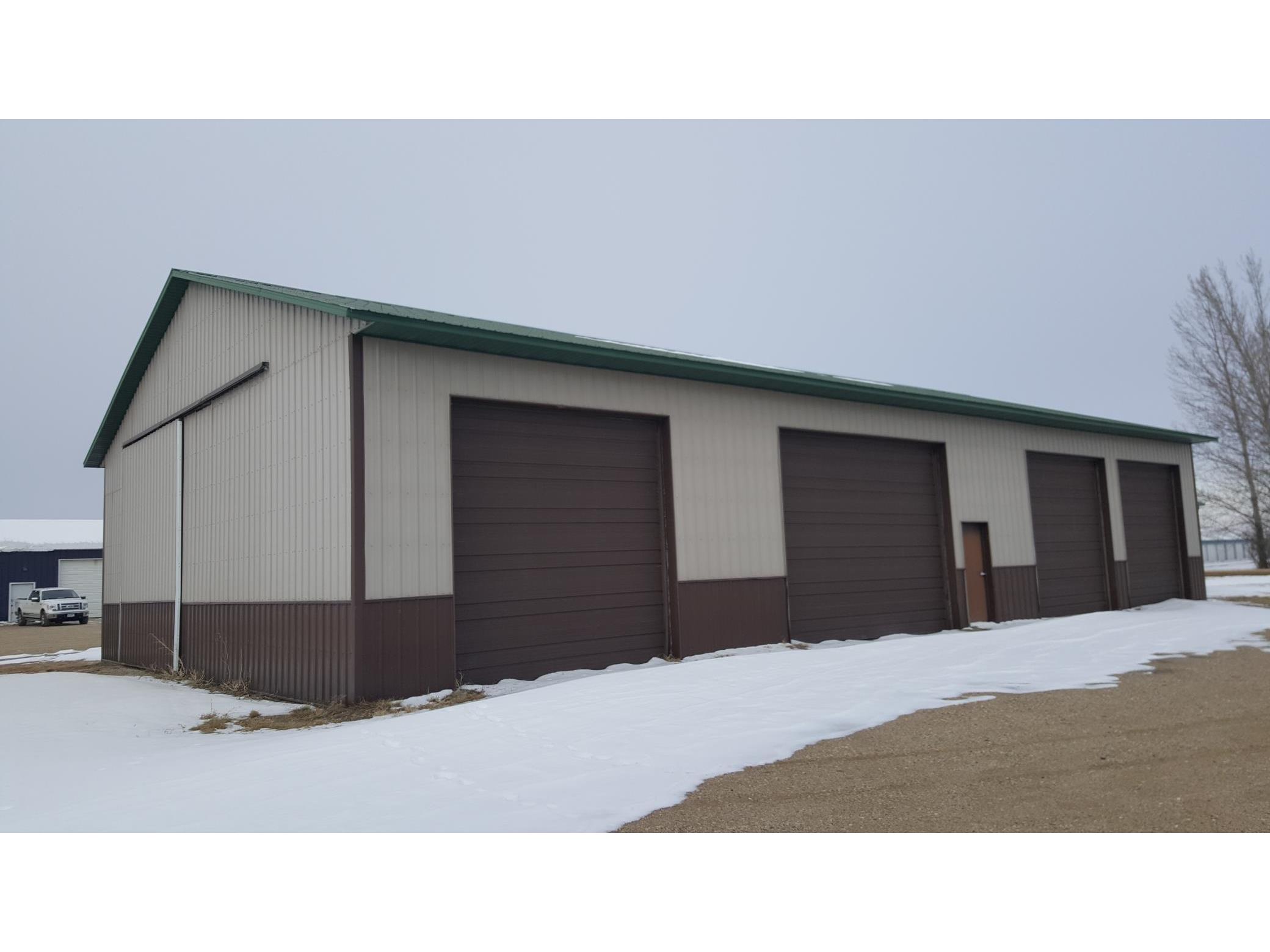 3881 Highway 12 E Willmar MN 56201 5706814 image1