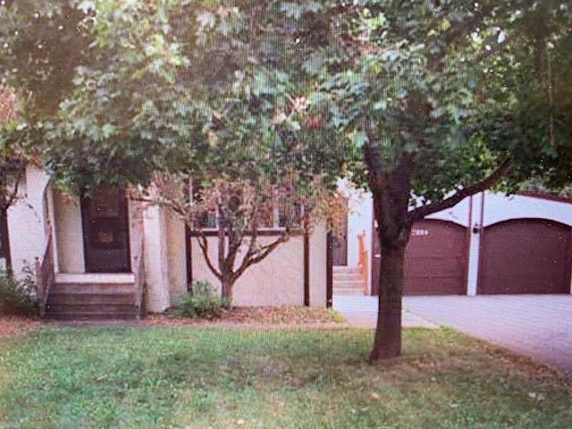 3884 Stockdale Drive Vadnais Heights MN 55127 5615274 image1