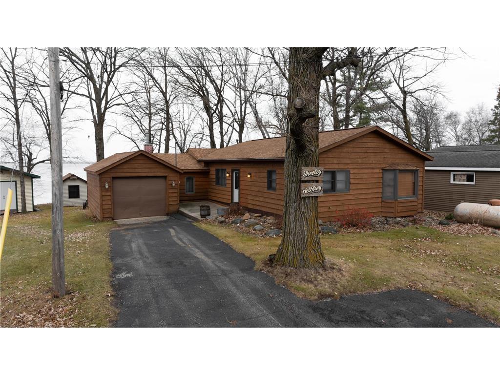 38872 Height Of Land Road Detroit Lakes MN 56501 - Height of Land 6631778 image2