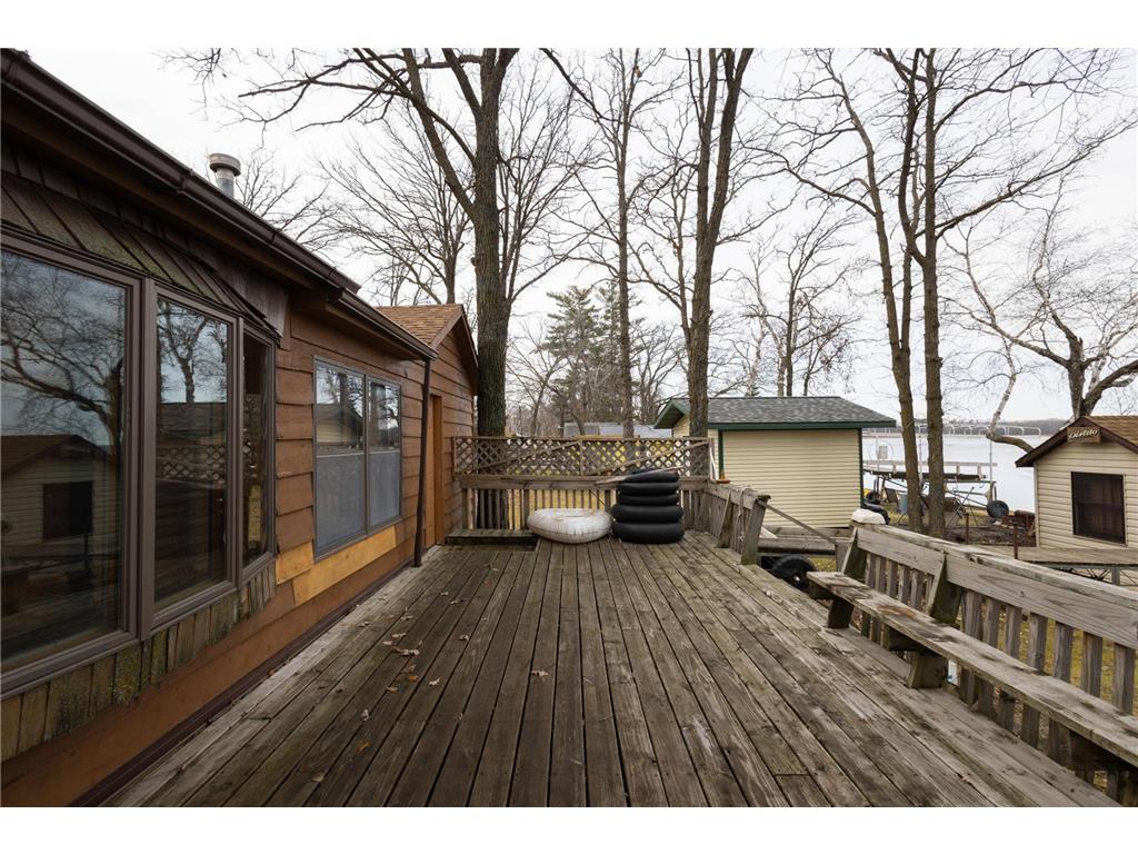 38872 Height Of Land Road Detroit Lakes MN 56501 - Height of Land 6631778 image26