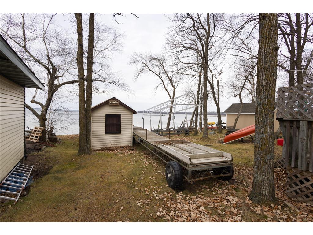 38872 Height Of Land Road Detroit Lakes MN 56501 - Height of Land 6631778 image27