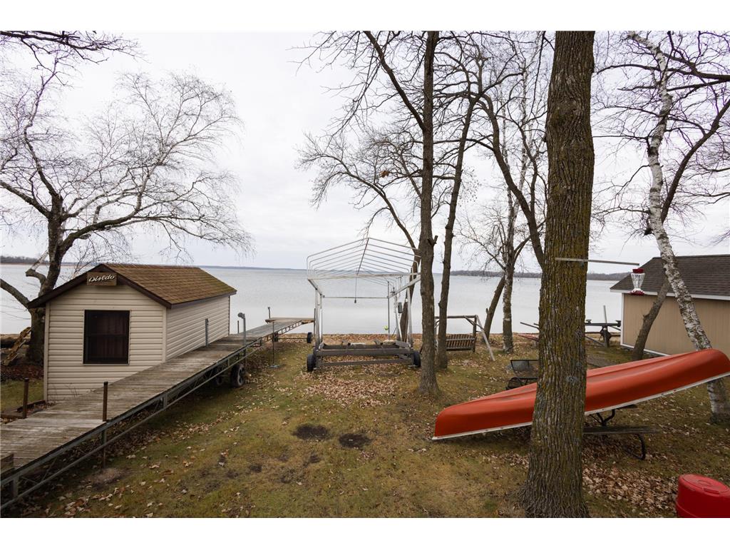 38872 Height Of Land Road Detroit Lakes MN 56501 - Height of Land 6631778 image28