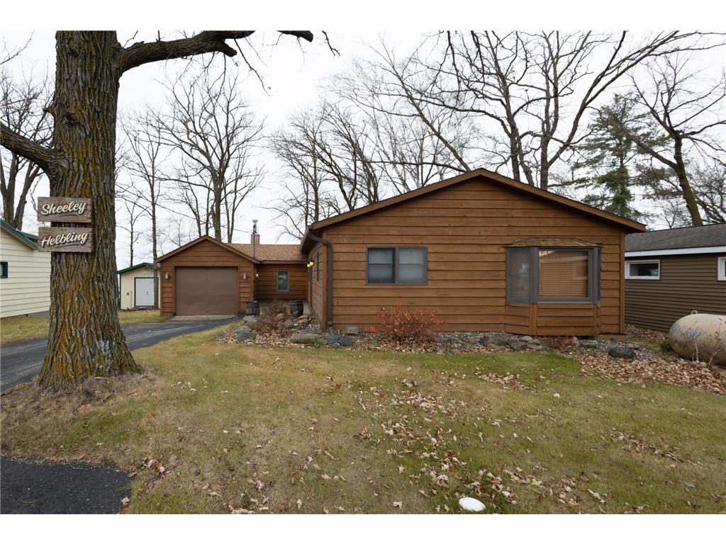 38872 Height Of Land Road Detroit Lakes MN 56501 - Height of Land 6631778 image3