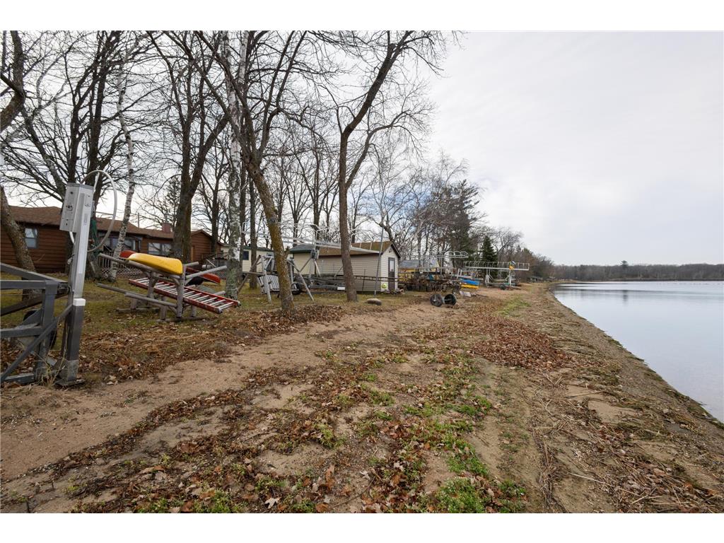 38872 Height Of Land Road Detroit Lakes MN 56501 - Height of Land 6631778 image30