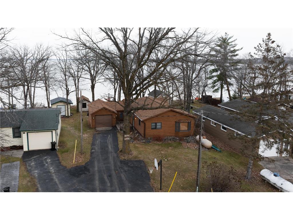 38872 Height Of Land Road Detroit Lakes MN 56501 - Height of Land 6631778 image32