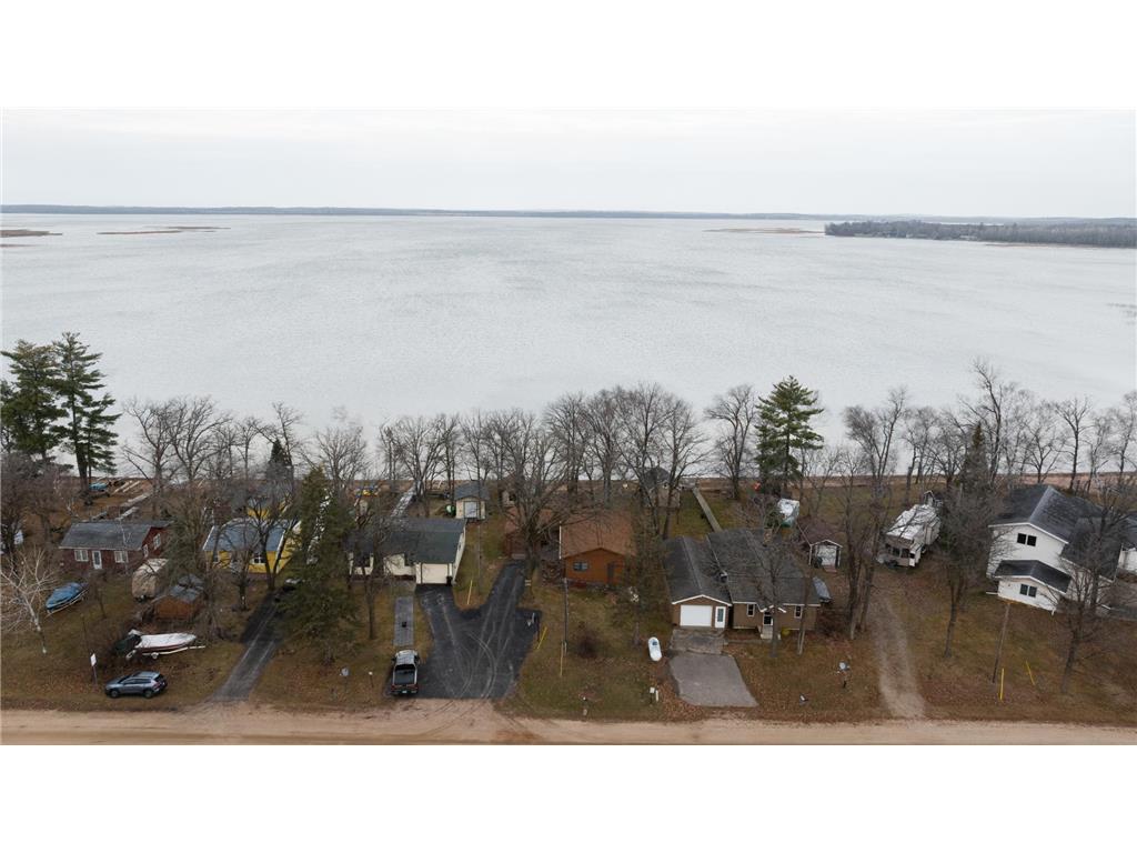 38872 Height Of Land Road Detroit Lakes MN 56501 - Height of Land 6631778 image33