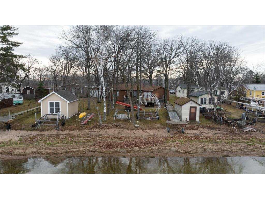 38872 Height Of Land Road Detroit Lakes MN 56501 - Height of Land 6631778 image37