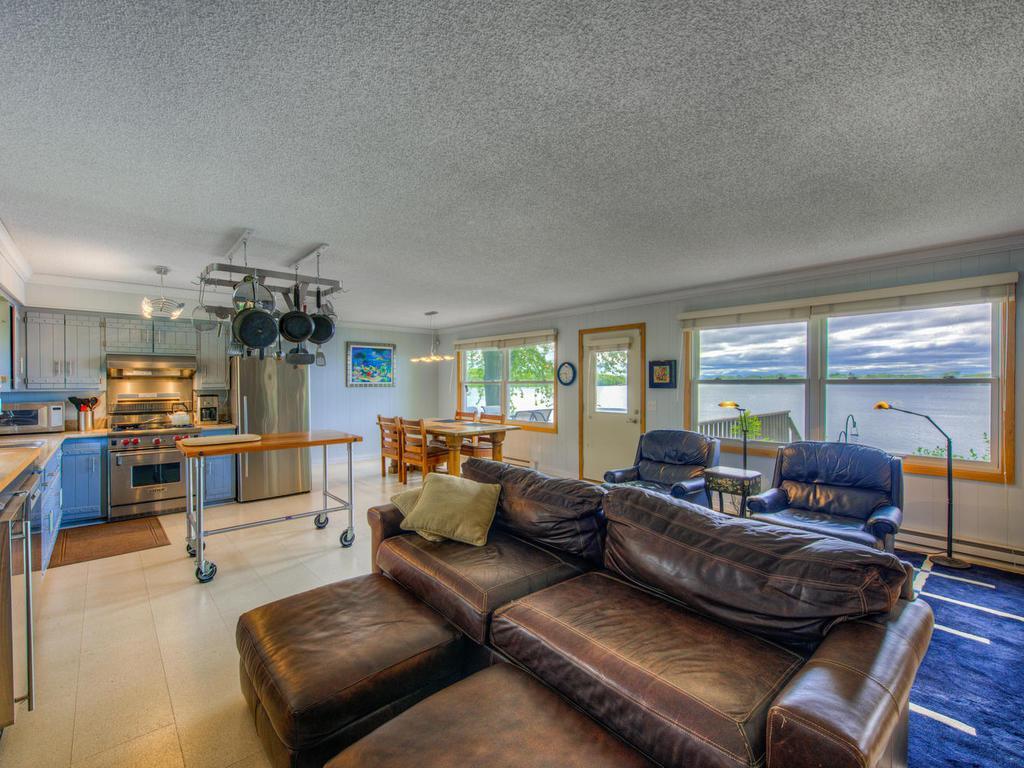 3891 59th Street NW Maple Lake MN 55358 - Maple Lake 5545679 image1