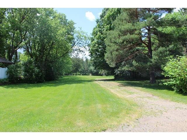 39 4th Avenue SE Aitkin MN 56431 5580756 image1