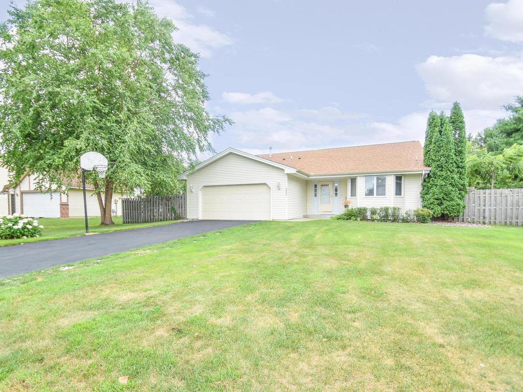 3902 86th Lane NE Blaine MN 55014 5626491 image1