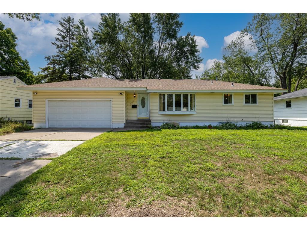 3907 57th Avenue N Brooklyn Center MN 55429 6412130 image1