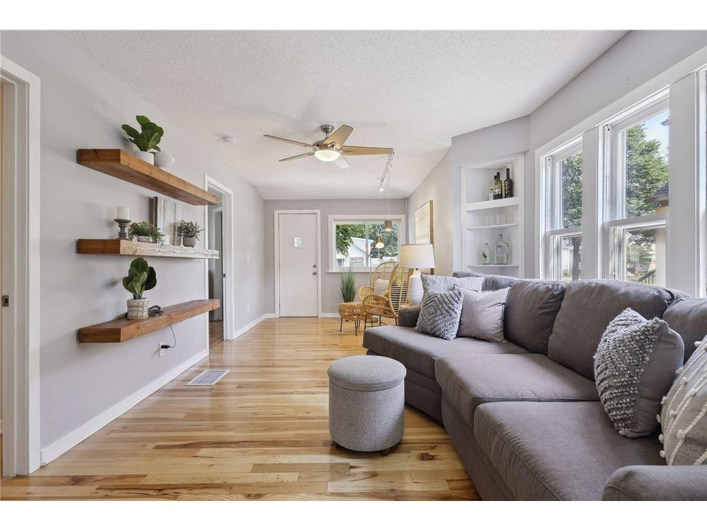 3908 44th Avenue S Minneapolis MN 55406 6374505 image1