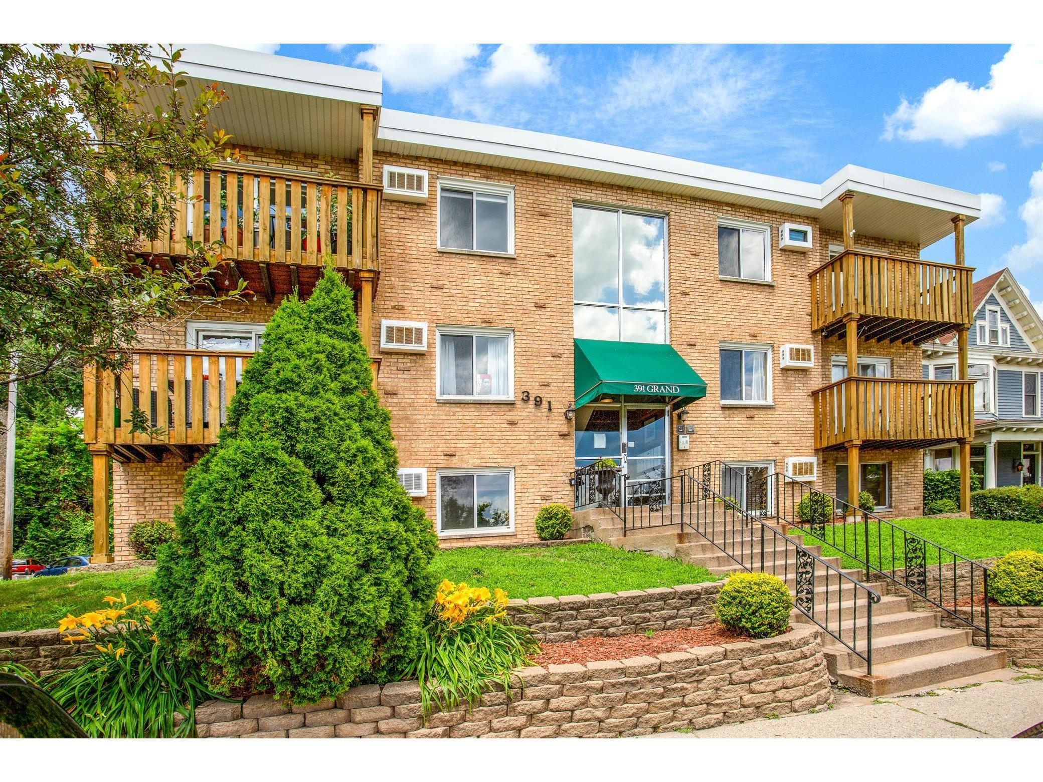 391 Grand Avenue #302 Saint Paul MN 55102 5625563 image1