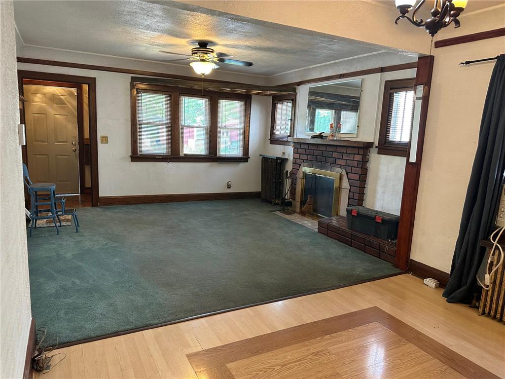 391 Jenks Avenue Saint Paul MN 55130 6398590 image5