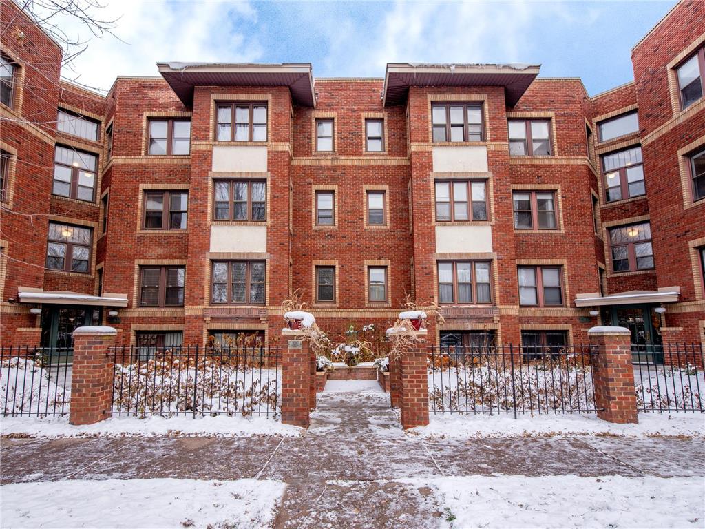 391 Laurel Avenue #203 Saint Paul MN 55102 6310717 image1