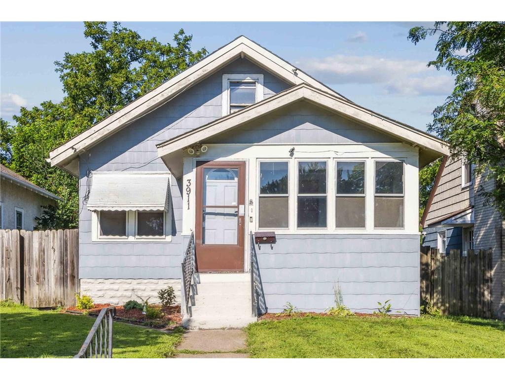 3911 Aldrich Avenue N Minneapolis MN 55412 6587069 image1