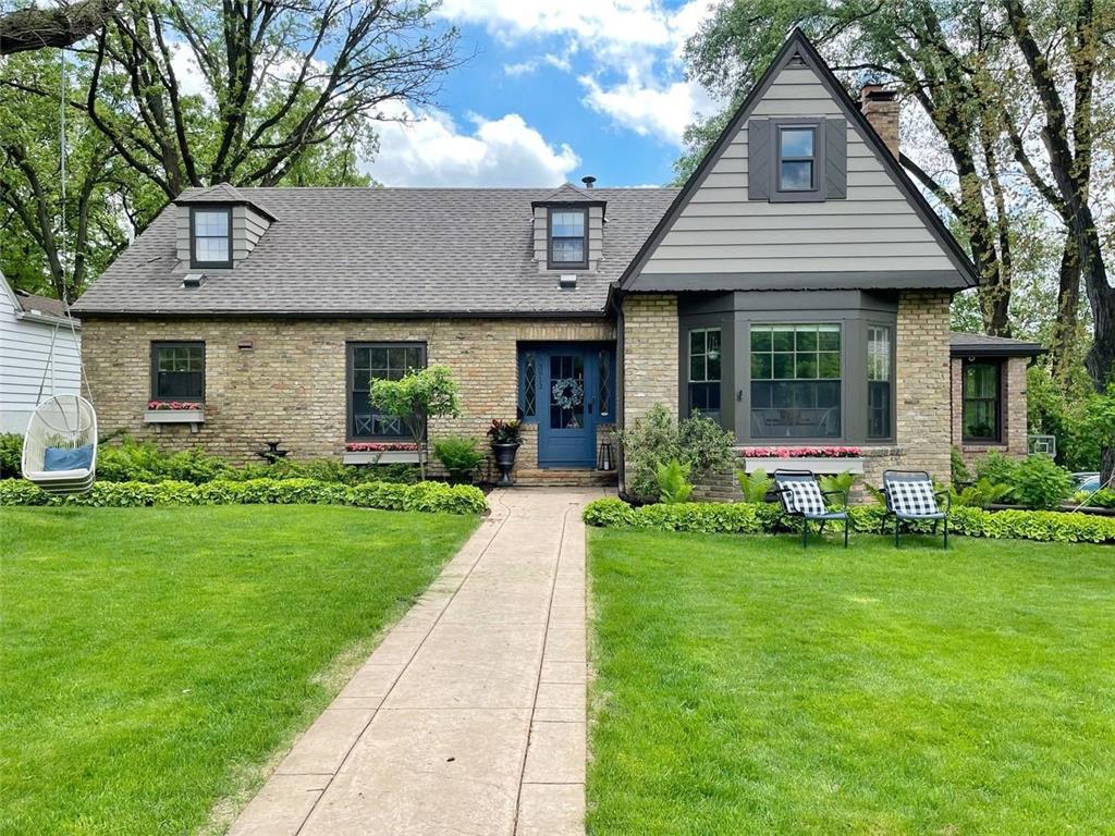3913 W 48th Street Edina MN 55424 6325775 image1