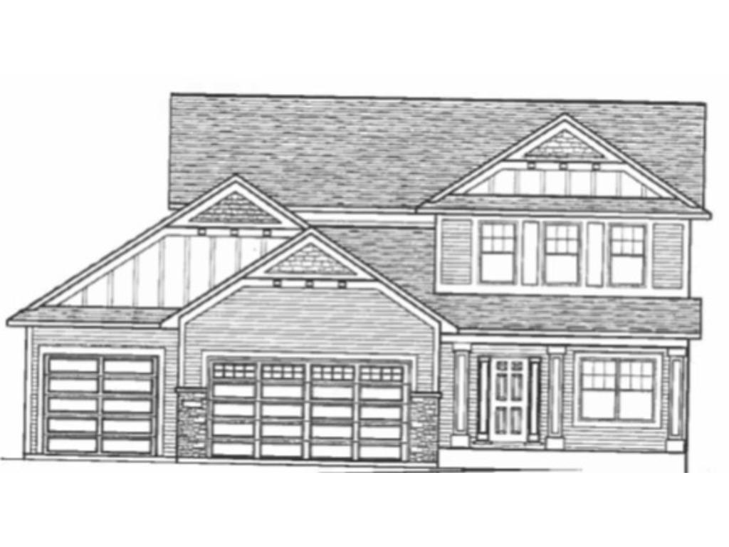 39147 Everett Avenue North Branch MN 55056 4909558 image1