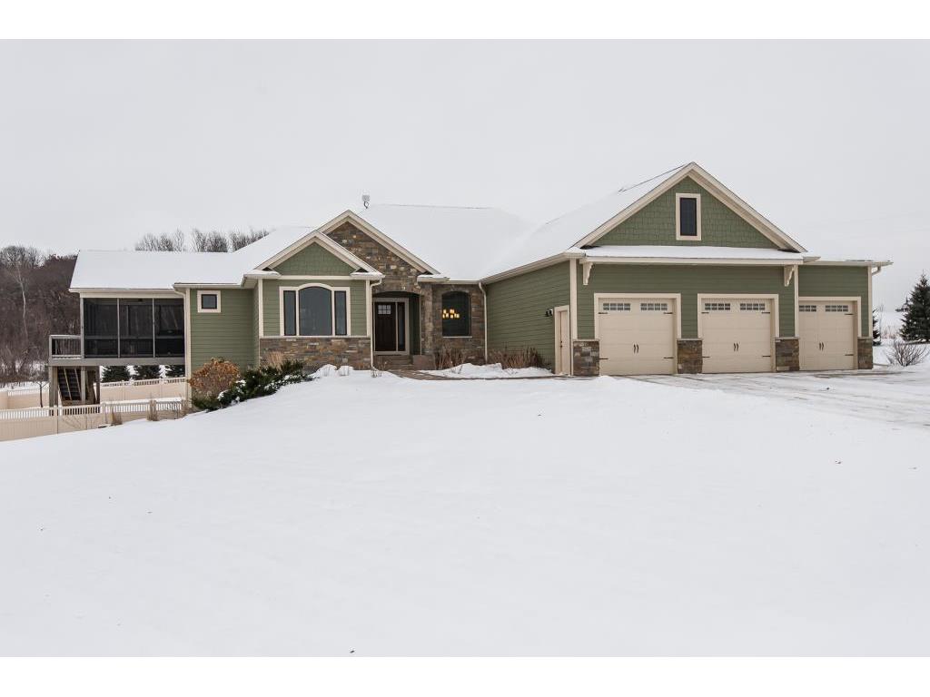 3915 Creek View Lane SW Rochester MN 55902 5432599 image1