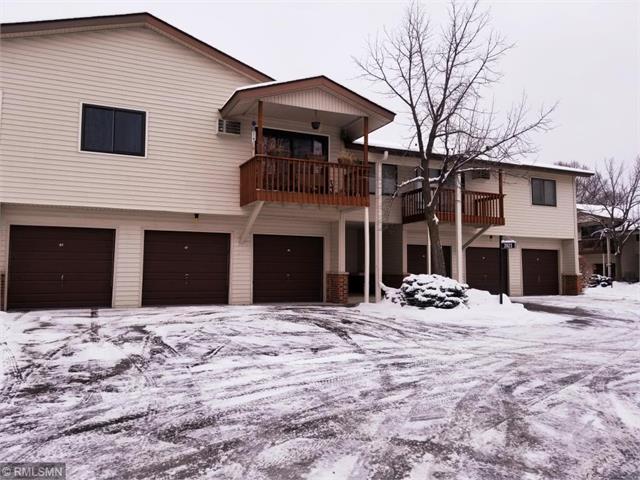 3923 Foss Road #201 Saint Anthony MN 55421