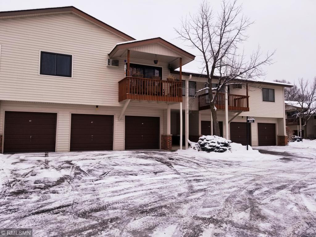 3923 Foss Road #201 Saint Anthony MN 55421 5145673 image1