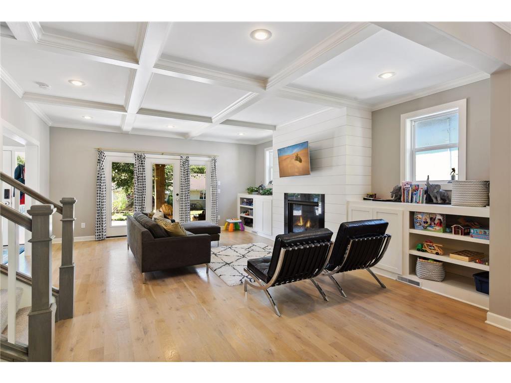 3927 Sheridan Avenue S Minneapolis MN 55410 6245357 image1
