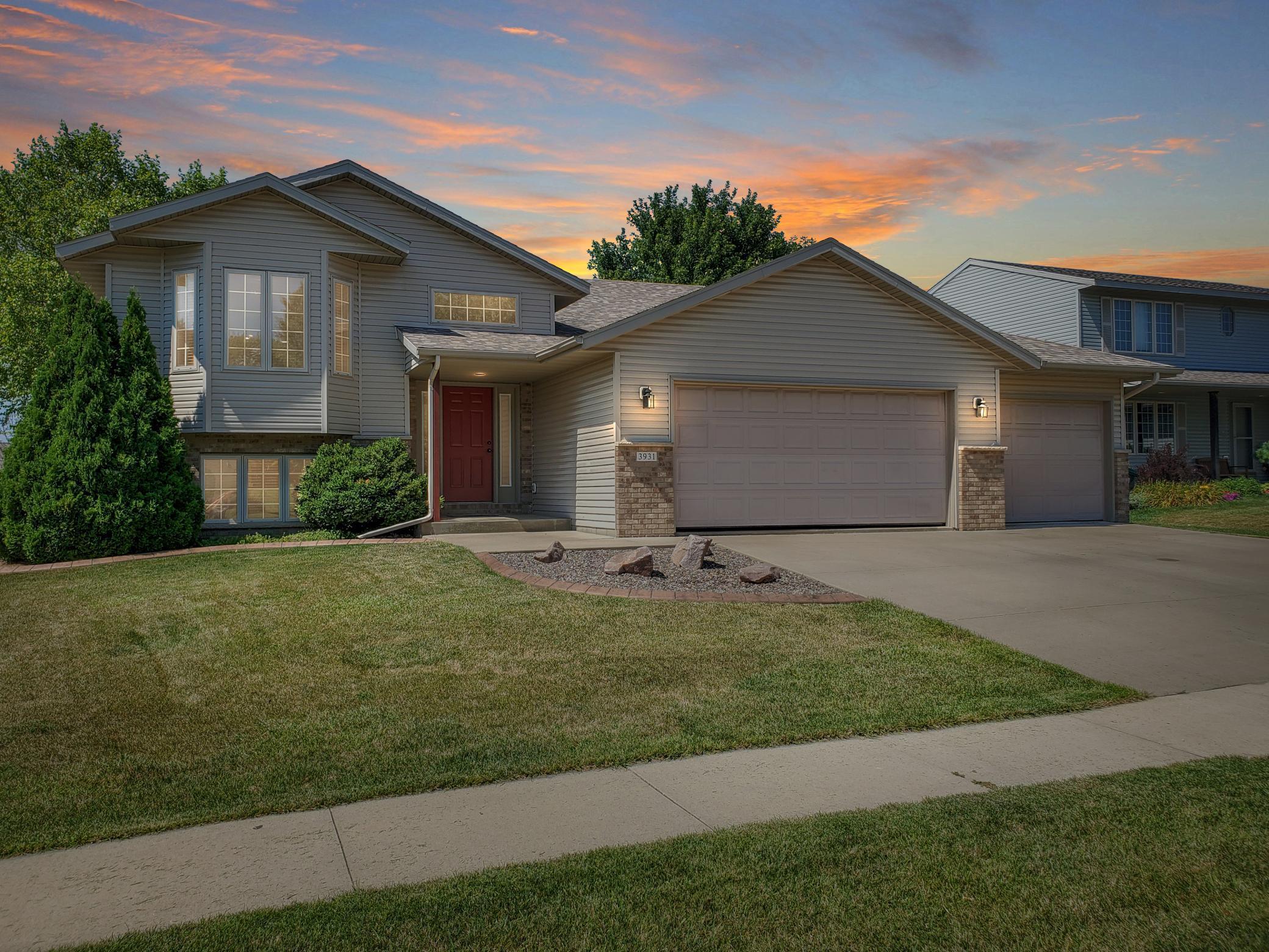 3931 Birmingham Lane NW Rochester MN 55901 5646649 image1