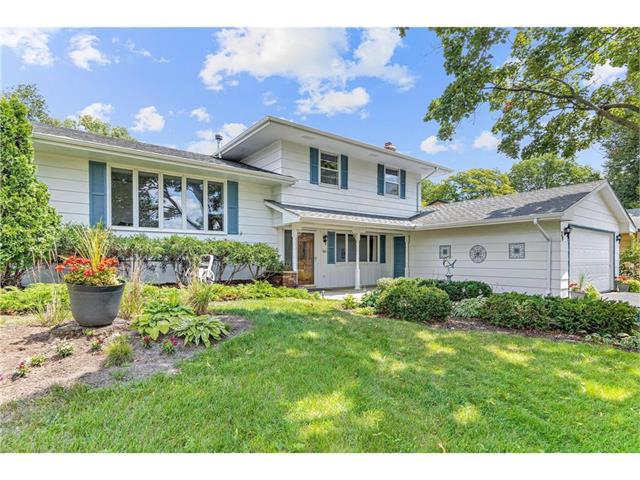 3932 Ensign Avenue N New Hope MN 55427