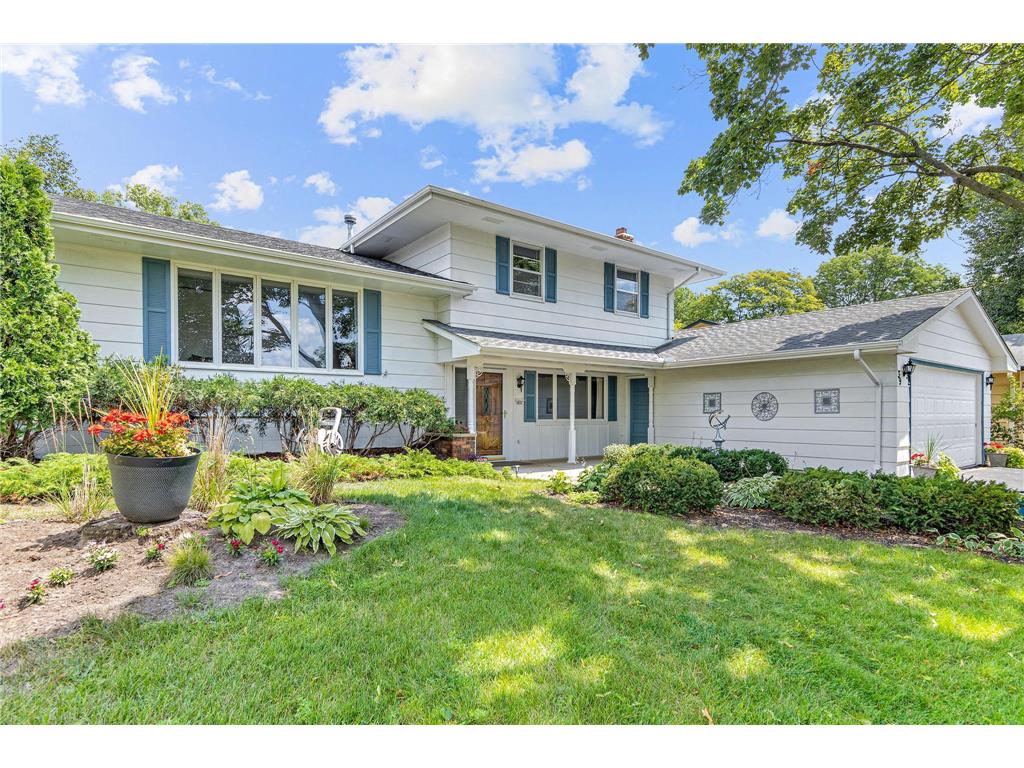 3932 Ensign Avenue N New Hope MN 55427 6397495 image1