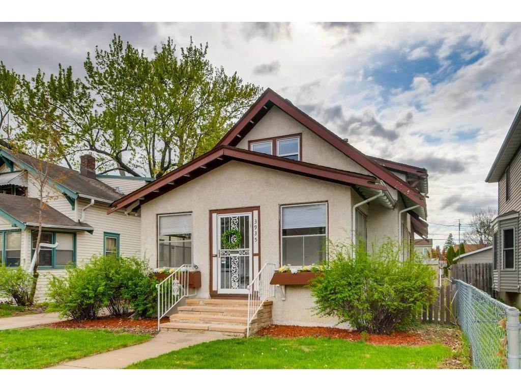 3935 Fremont Avenue N Minneapolis MN 55412 5742663 image1