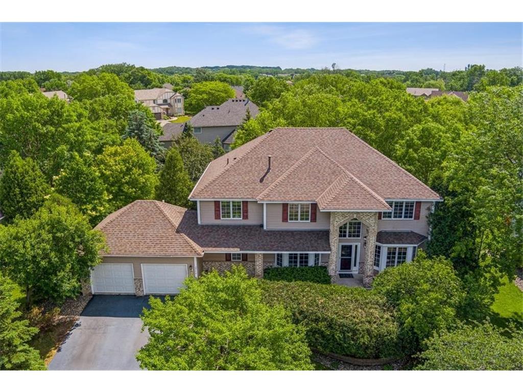 3940 Black Oaks Lane N Plymouth MN 55446 6225477 image1