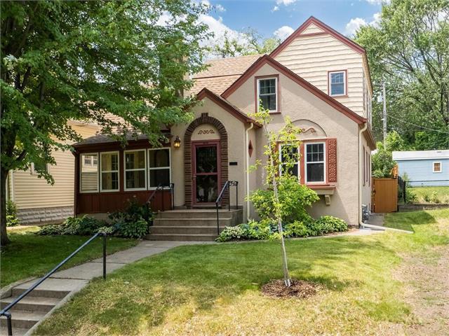 3948 24th Avenue S Minneapolis MN 55406