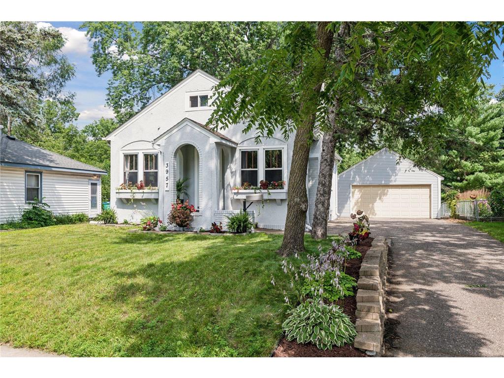 3957 Alabama Avenue S Saint Louis Park MN 55416 6570282 image1