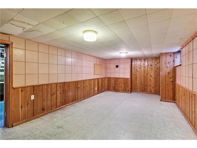 3958 Brunswick Avenue S Saint Louis Park MN 55416