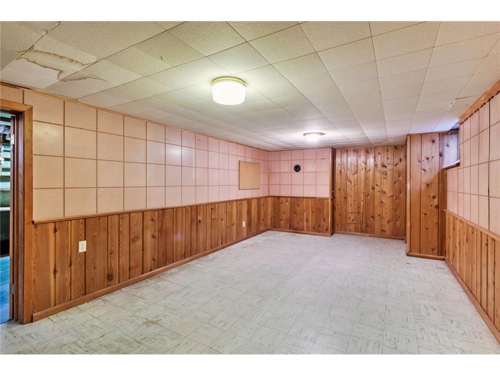 3958 Brunswick Avenue S Saint Louis Park MN 55416 6262307 image12