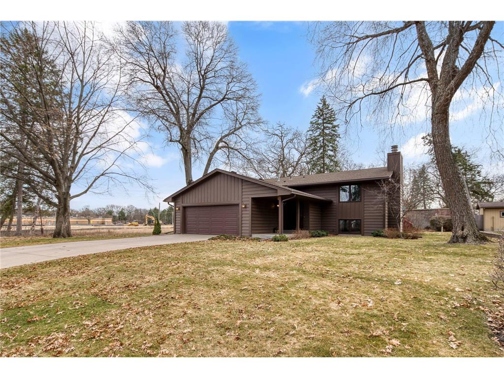 3963 Virginia Avenue Shoreview MN 55126 6502761 image1