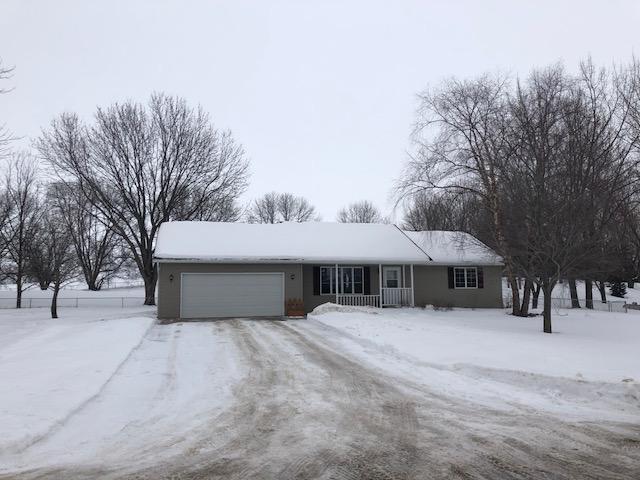 3971 Horizon Hills Circle Willmar MN 56201 5471221 image1