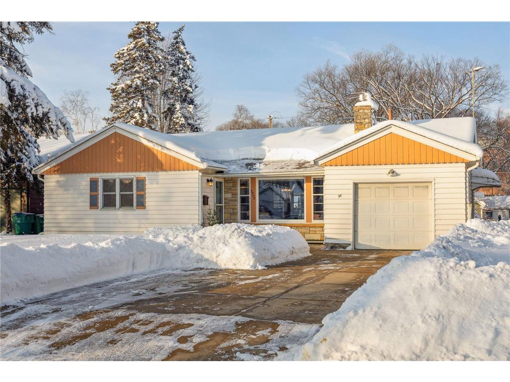 3972 Colorado Avenue S Saint Louis Park MN 55416 6308383 image1