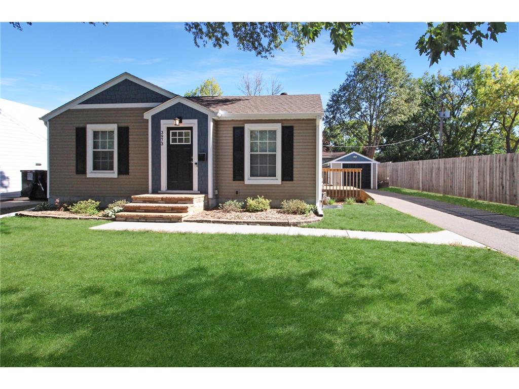 3973 Zarthan Avenue S Saint Louis Park MN 55416 6266251 image1