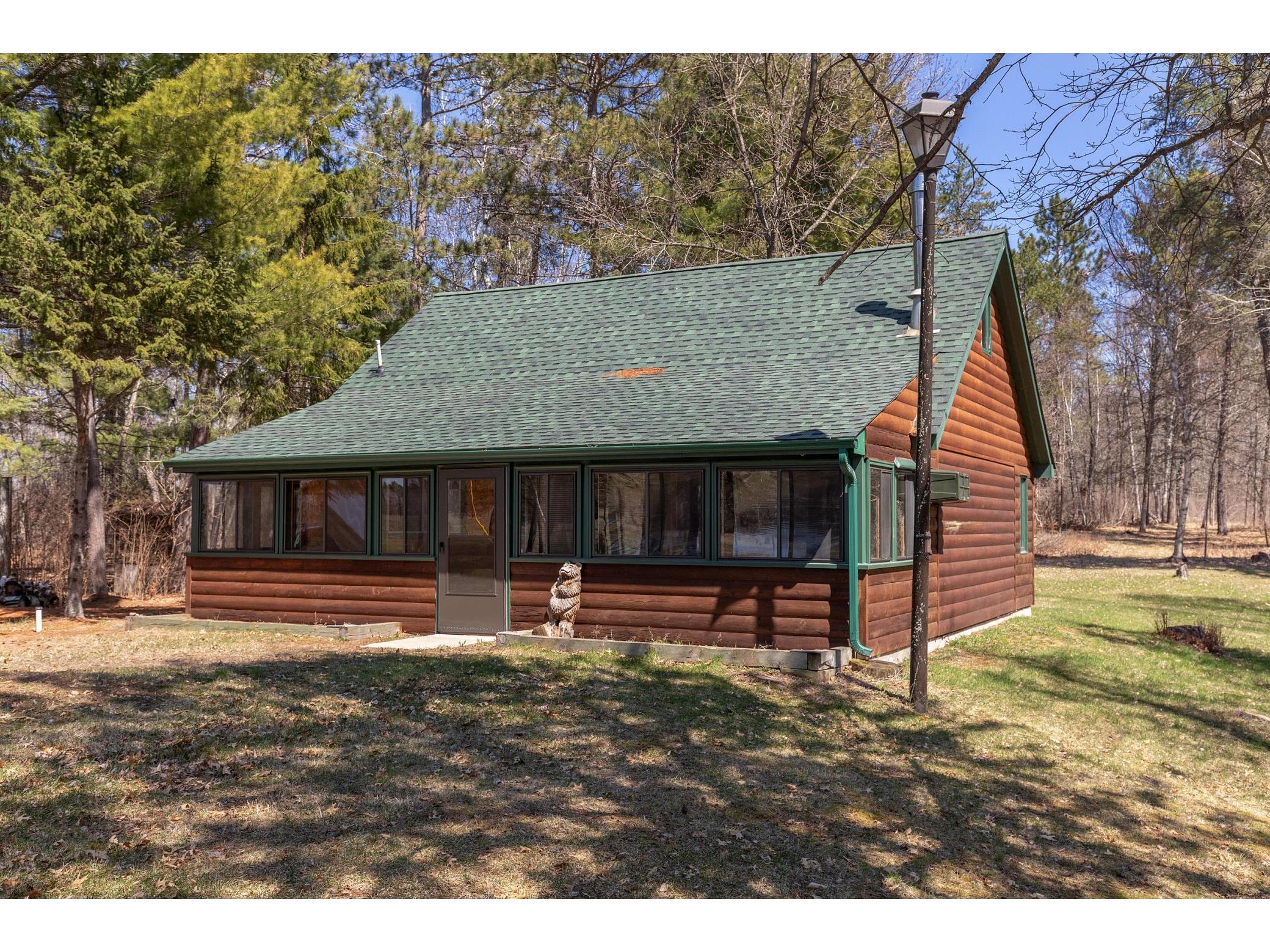 39744 Evergreen Way Pine River MN 56474 5764343 image1