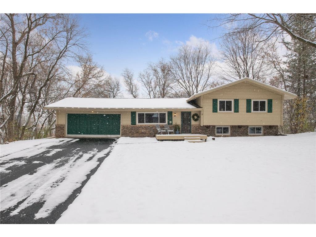 3980 Vandan Road Minnetonka MN 55345 6309974 image1