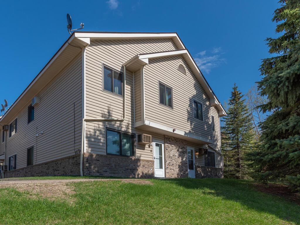 4 E 13th Street Waconia MN 55387 5751953 image1