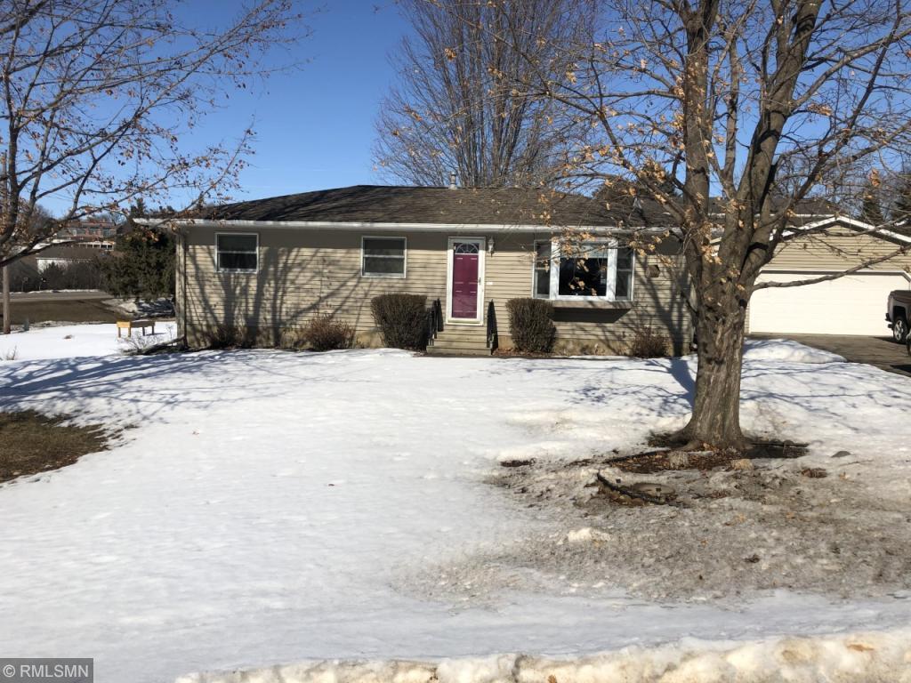 400 Meadow Court NE Pine Island MN 55963 5492665 image1