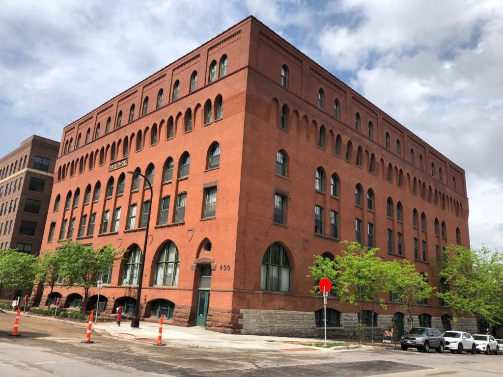 400 N 1st Street #601 Minneapolis MN 55401 5571720 image1
