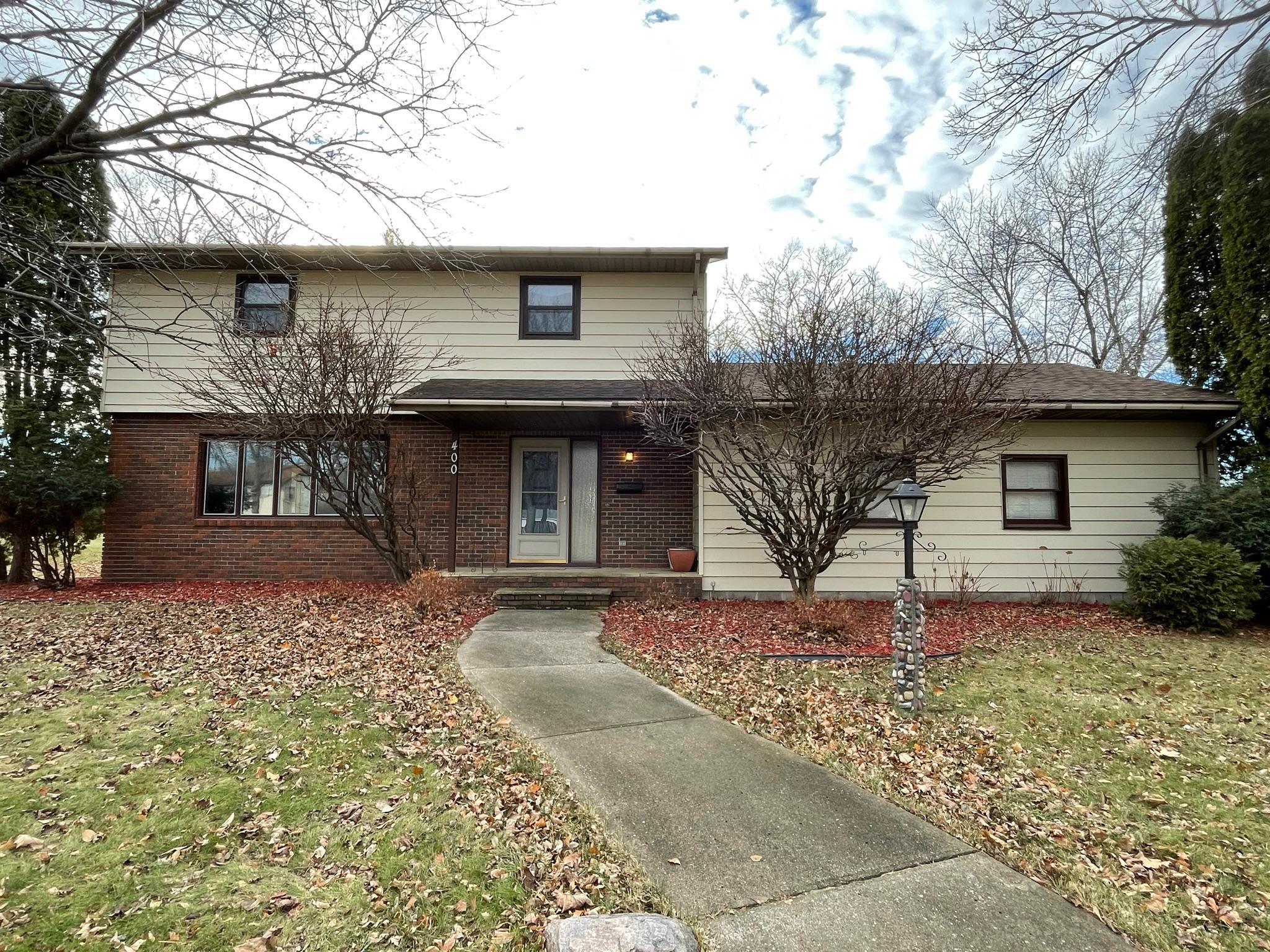 400 Olena Avenue Willmar MN 56201 6132315 image1