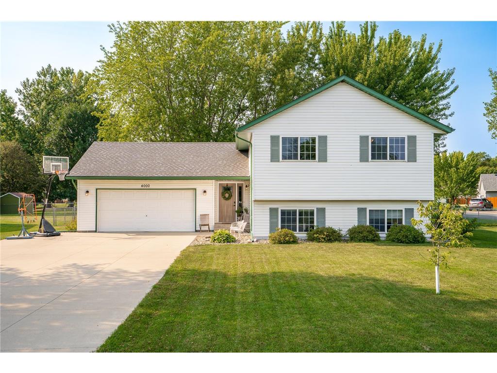 4000 Aspen Circle S Rockford MN 55373 6308362 image1