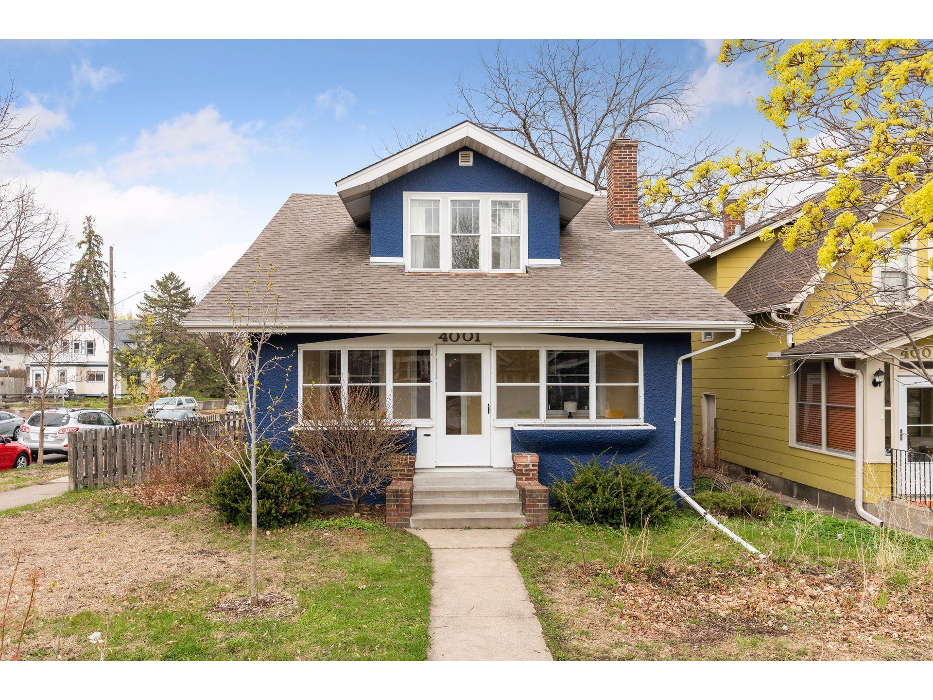 4001 11th Avenue S Minneapolis MN 55407 5748188 image1
