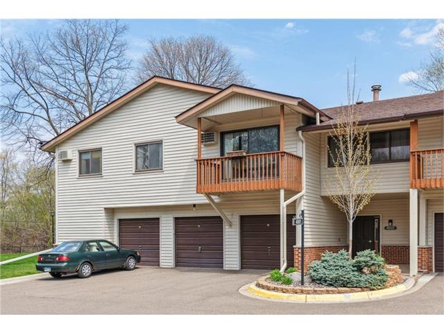 4001 Foss Road #205 Saint Anthony MN 55421
